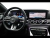 AMG GT coupe 53 mild hybrid (eq-boost) premium 4matic+ speedshift dct