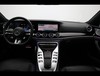 AMG GT coupe 53 mild hybrid (eq-boost) premium 4matic+ speedshift dct