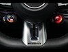 AMG GT coupe 53 mild hybrid (eq-boost) premium 4matic+ speedshift dct