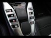 AMG GT coupe 53 mild hybrid (eq-boost) premium 4matic+ speedshift dct