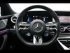 AMG GT coupe 53 mild hybrid (eq-boost) premium 4matic+ speedshift dct