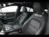 AMG GT coupe 53 mild hybrid (eq-boost) premium 4matic+ speedshift dct