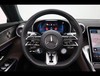 AMG SL amg roadster 63 v8 premium plus 4matic+ speedshift mct amg