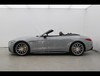AMG SL amg roadster 63 v8 premium plus 4matic+ speedshift mct amg