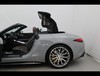 AMG SL amg roadster 63 v8 premium plus 4matic+ speedshift mct amg