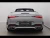 AMG SL amg roadster 63 v8 premium plus 4matic+ speedshift mct amg