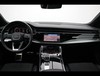 Audi Q8 50 3.0 v6 tdi mhev sport quattro tiptronic