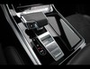 Audi Q8 50 3.0 v6 tdi mhev sport quattro tiptronic