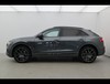 Audi Q8 50 3.0 v6 tdi mhev sport quattro tiptronic
