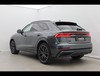 Audi Q8 50 3.0 v6 tdi mhev sport quattro tiptronic