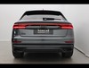 Audi Q8 50 3.0 v6 tdi mhev sport quattro tiptronic