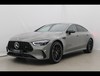 AMG GT coupe 53 mild hybrid (eq-boost) premium plus 4matic+ speedshift dct