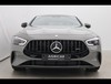 AMG GT coupe 53 mild hybrid (eq-boost) premium plus 4matic+ speedshift dct