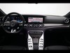 AMG GT coupe 53 mild hybrid (eq-boost) premium plus 4matic+ speedshift dct