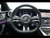 AMG GT coupe 53 mild hybrid (eq-boost) premium plus 4matic+ speedshift dct