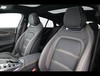 AMG GT coupe 53 mild hybrid (eq-boost) premium plus 4matic+ speedshift dct