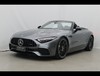 AMG SL amg roadster 43 381cv premium plus speedshift mct amg