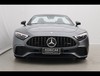 AMG SL amg roadster 43 381cv premium plus speedshift mct amg