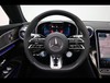 AMG SL amg roadster 43 381cv premium plus speedshift mct amg