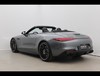 AMG SL amg roadster 43 381cv premium plus speedshift mct amg