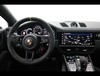 Porsche Carrera coupe 4.0 v8 turbo turbo gt tiptronic