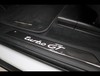 Porsche Carrera coupe 4.0 v8 turbo turbo gt tiptronic