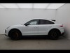 Porsche Carrera coupe 4.0 v8 turbo turbo gt tiptronic