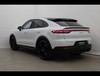 Porsche Carrera coupe 4.0 v8 turbo turbo gt tiptronic