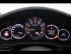 Porsche Carrera coupe 4.0 v8 turbo turbo gt tiptronic