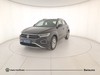 Volkswagen T-Roc 2.0 tdi scr 115cv life