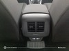 Volkswagen T-Roc 2.0 tdi scr 115cv life