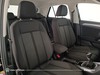 Volkswagen T-Roc 2.0 tdi scr 115cv life