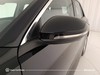 Volkswagen T-Roc 2.0 tdi scr 115cv life