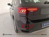 Volkswagen T-Roc 2.0 tdi scr 115cv life