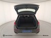 Volkswagen T-Roc 2.0 tdi scr 115cv life