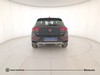 Volkswagen T-Roc 2.0 tdi scr 115cv life