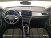 Volkswagen T-Roc 2.0 tdi scr 115cv life