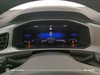 Volkswagen T-Roc 2.0 tdi scr 115cv life