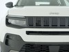 Jeep Avenger full-electric longitude fwd auto