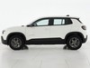 Jeep Avenger full-electric longitude fwd auto