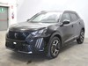 Peugeot 2008 1.2 puretech 100cv allure s&s