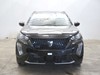 Peugeot 2008 1.2 puretech 100cv allure s&s