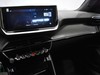 Peugeot 2008 1.2 puretech 100cv allure s&s