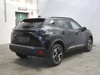 Peugeot 2008 1.2 puretech 100cv allure s&s