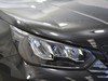 Peugeot 2008 1.2 puretech 100cv allure s&s