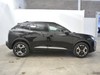 Peugeot 2008 1.2 puretech 100cv allure s&s