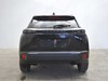 Peugeot 2008 1.2 puretech 100cv allure s&s