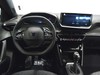 Peugeot 2008 1.2 puretech 100cv allure s&s