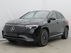 Mercedes EQA 250+ amg line advanced