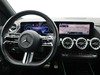 Mercedes EQA 250+ amg line advanced